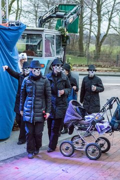 Bild 835 - Latuff 2016 Umzug